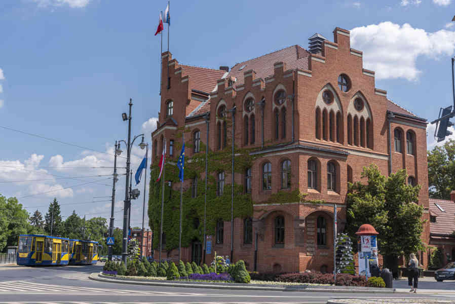 Polonia - Torun 019 - Ayuntamiento.jpg